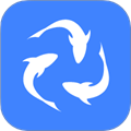丰渔宝免费版 v2.7.3(3baf7b)