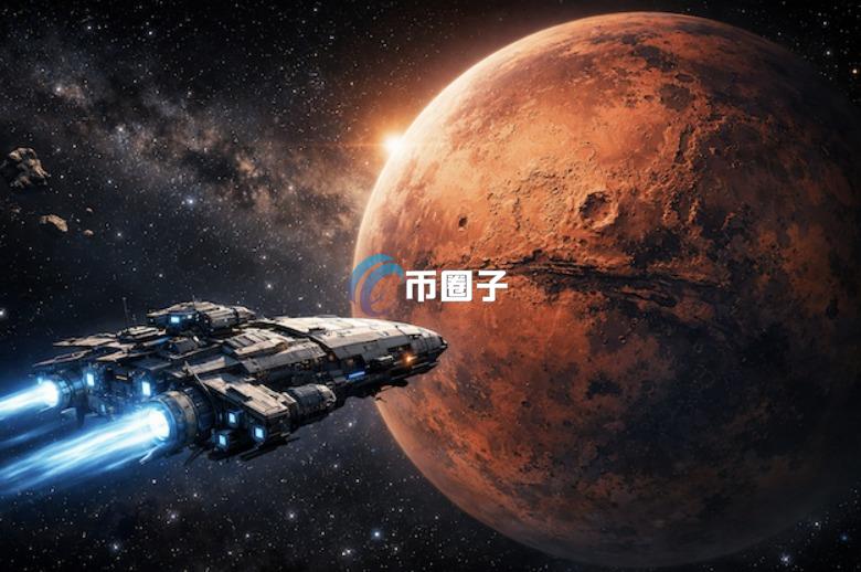 日本比特币储备公司Metaplanet宣布：成立两家全资子公司！策略投资日元稳定币JPYC
