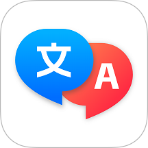 DeePAI极速翻译官app官方版下载