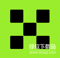 ok钱包免费中文版