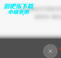 起点读书免费版下载安装最新版2025
