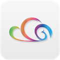 七彩云端 v5.1.8 安卓版