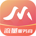 梦联通信app下载 v364.256.005