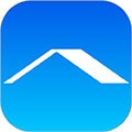 Ѱapp