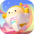 eggy party  V1.0.81下载