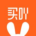 ߹app