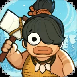 时光大爆炸官方手机版 v1.3.1安卓版 