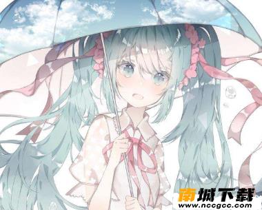 妖气漫画绅士v2021