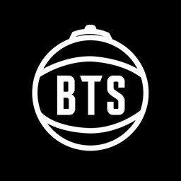 防弹bts应援棒蓝牙连接中控App  V1.7.5下载