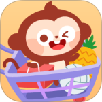 多多超市 v2.4.03