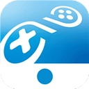 KeyLinker手柄安装包下载 v3.66