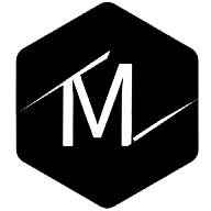 萌盒软件盒app最新版下载1.2官方版