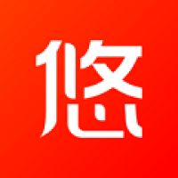 悠悠小说免费下载