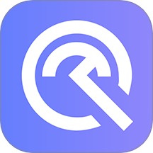 企优推app V2.1.2