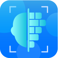 智能身份验证官方版 v3.0.3安卓版