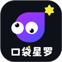 ڴapp