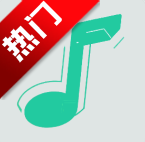 Rain Music音乐app手机版 v1.8.1 最新版