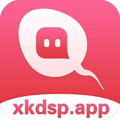 小蝌蚪视频xkdsp
