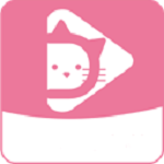 一只猫影视app安卓版