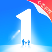 壹点灵心理咨询平台app