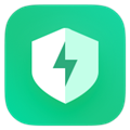 MiAI引擎App  V2.3.2-2025070722下载