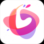 293影视去广告版