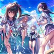 甜蜜女友2plus