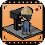 像素电影制片厂游戏下载下载 v1.4 