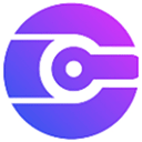 画质魔盒下载 v2.0.3 