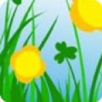 小草影院破解版