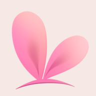 虚拟形象动作捕捉app(VTube Studio)v1.28.15安卓最新版