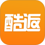 酷返 V7.0.9