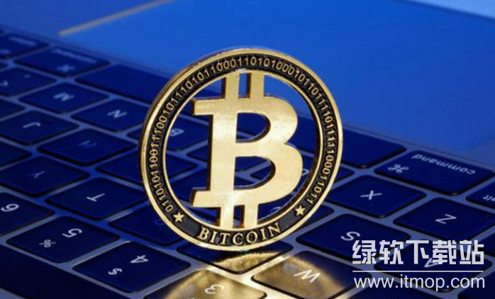 战略比特币储备定义何在？机构加密资产配置逻辑解析