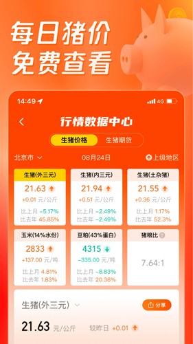 ʿappv6.12.0