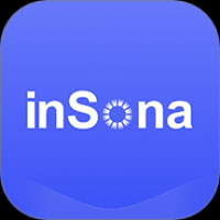 inSona Home