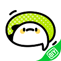 叭嗒看动漫最新版 v6.0.0