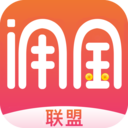 ׬Ǯappذװ
