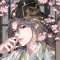全民养成之女皇陛下手机版下载 v4.21.0.1
