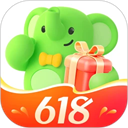 小象超市app买菜免费下载