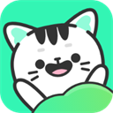 青漫漫画app去广告版