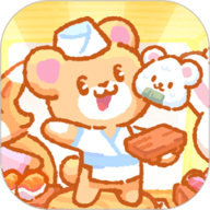 做饭游戏制作 2.6