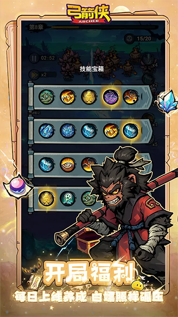  v1.0.0