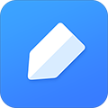 有道云笔记app v7.5.591