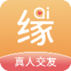和爱缘交友app 