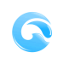 潮汐预报App  V2.4.0下载
