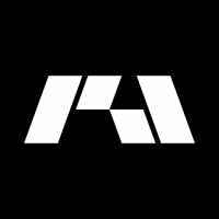 podo漫画免费版下载