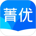 菁优网下载 v5.2.2 