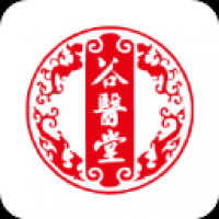 谷医堂健康