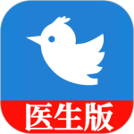 就医号医生端app安卓版 v2.3.3下载