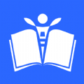 学有学教app官方2025最新版v1.0.4 安卓版